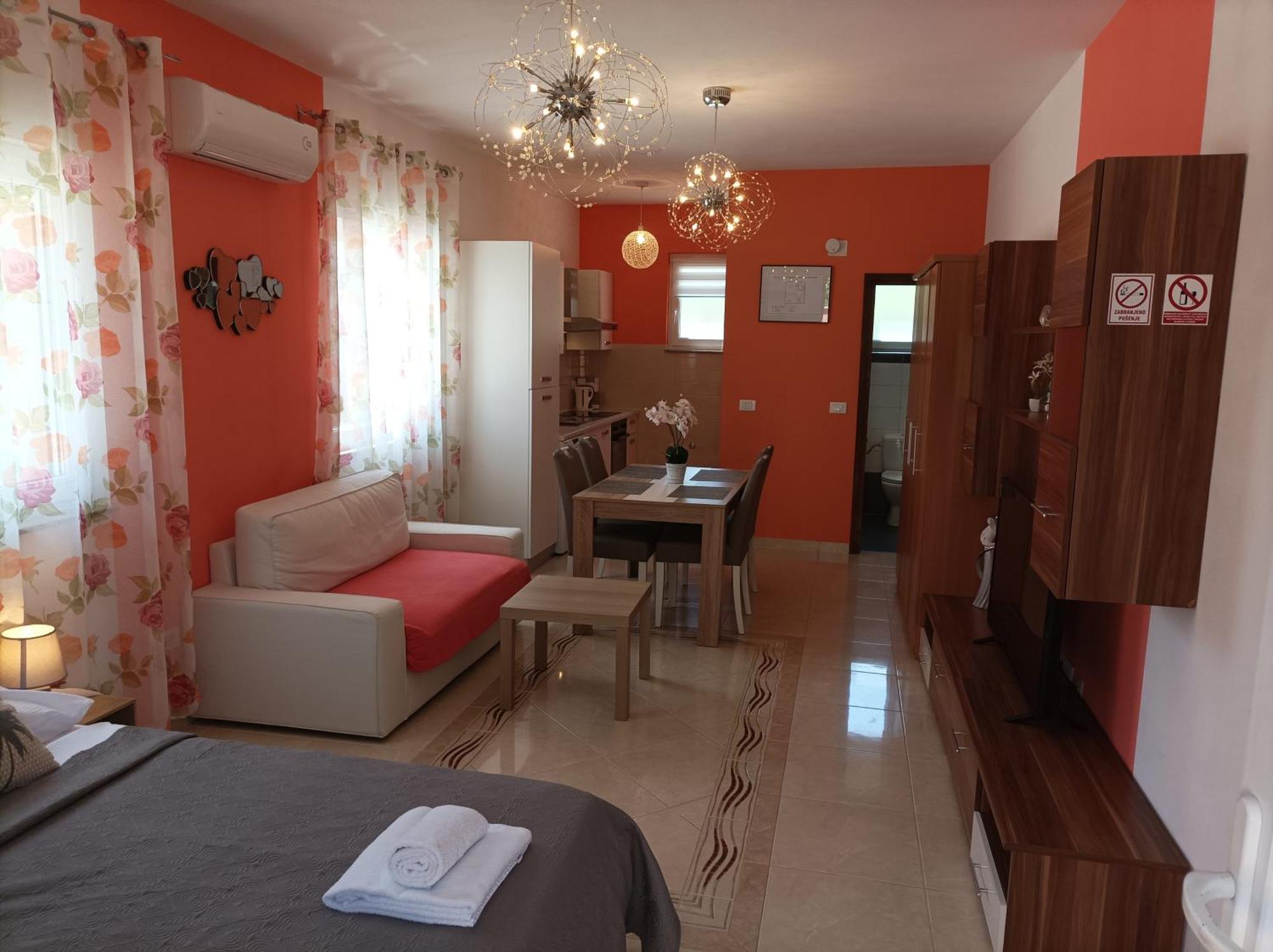 House Monte Cherpo PUY Exterior foto